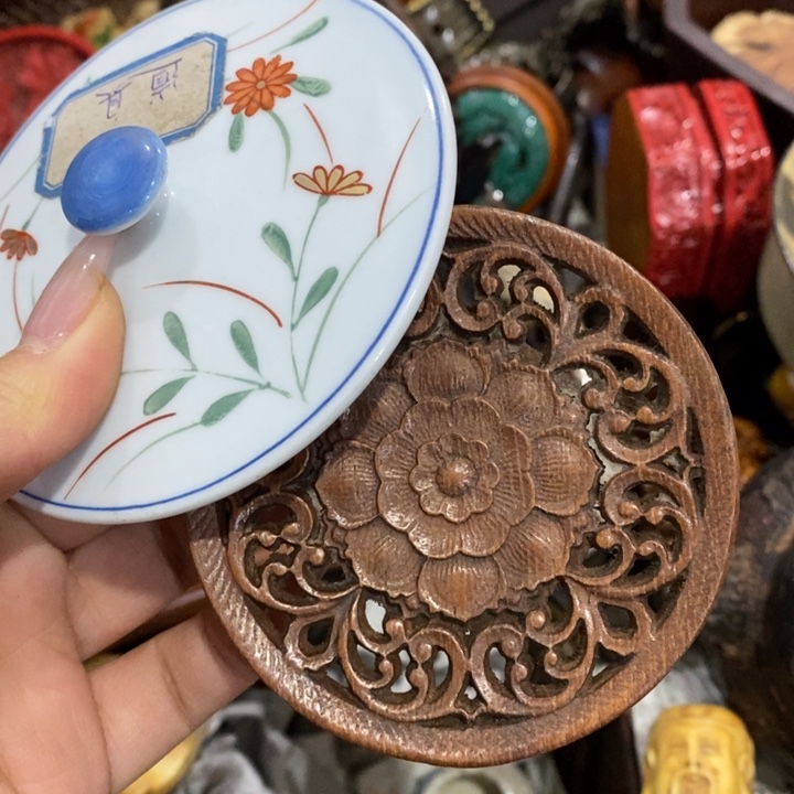 陶瓷艺术陶瓷艺术