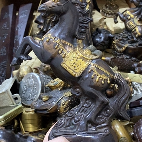 创意设计文玩礼品