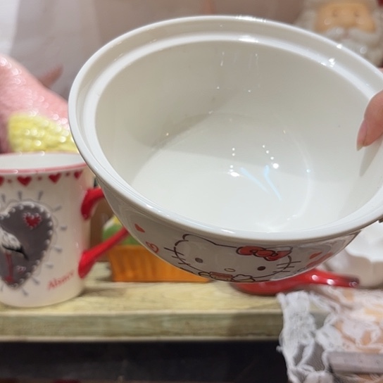 摆件外贸尾单微瑕，介意慎拍