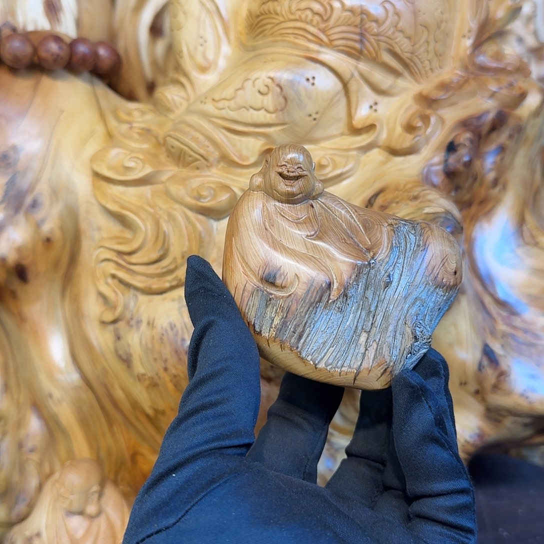 柏木（崖柏）666666666