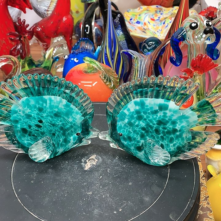 琉璃琉璃琉璃琉璃