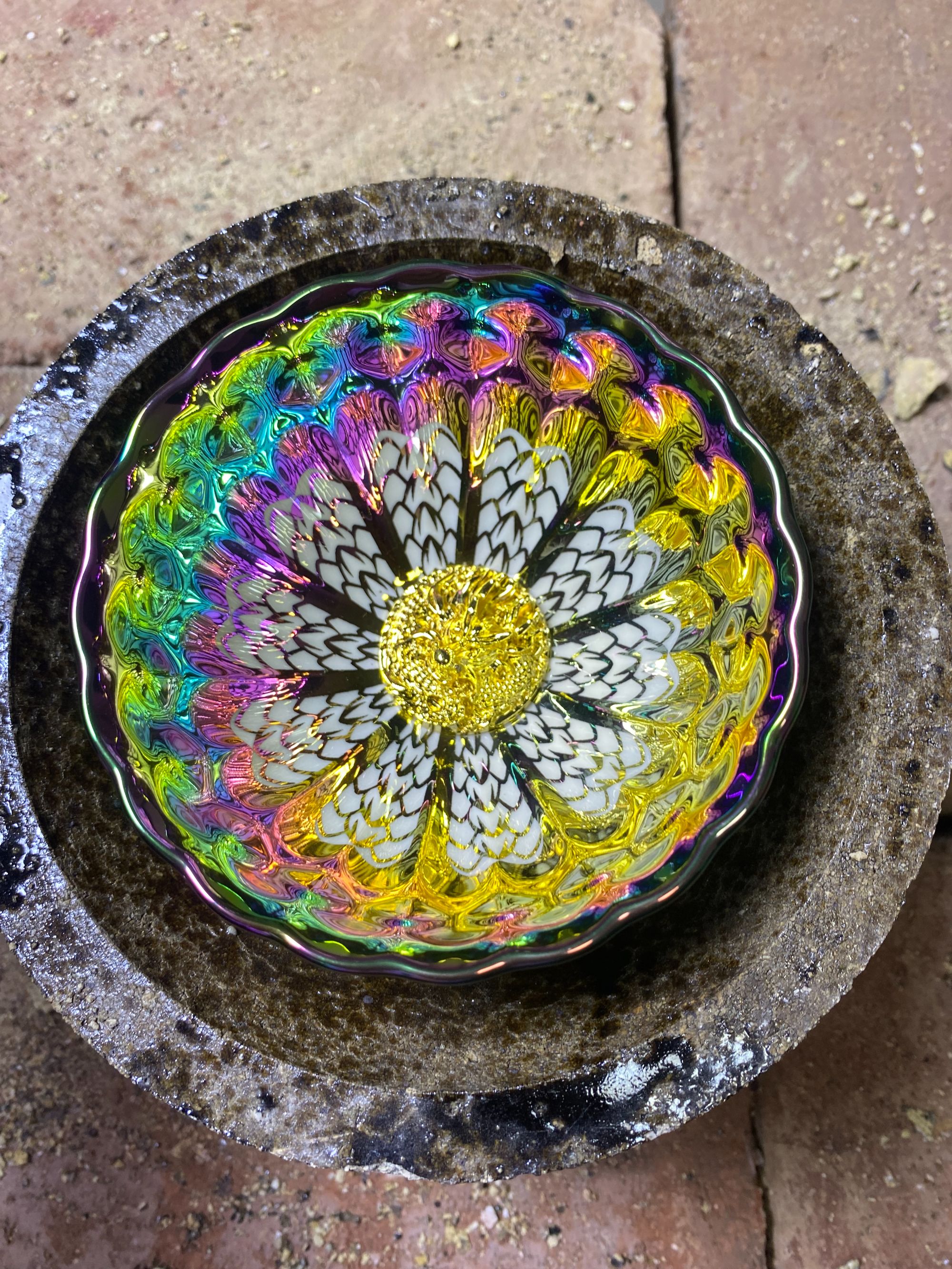 建窑建盏 主人杯陶瓷152