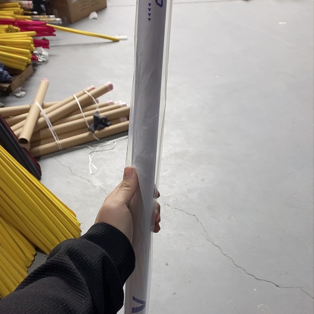 碳素7.2m以上黑调Ex8h9米