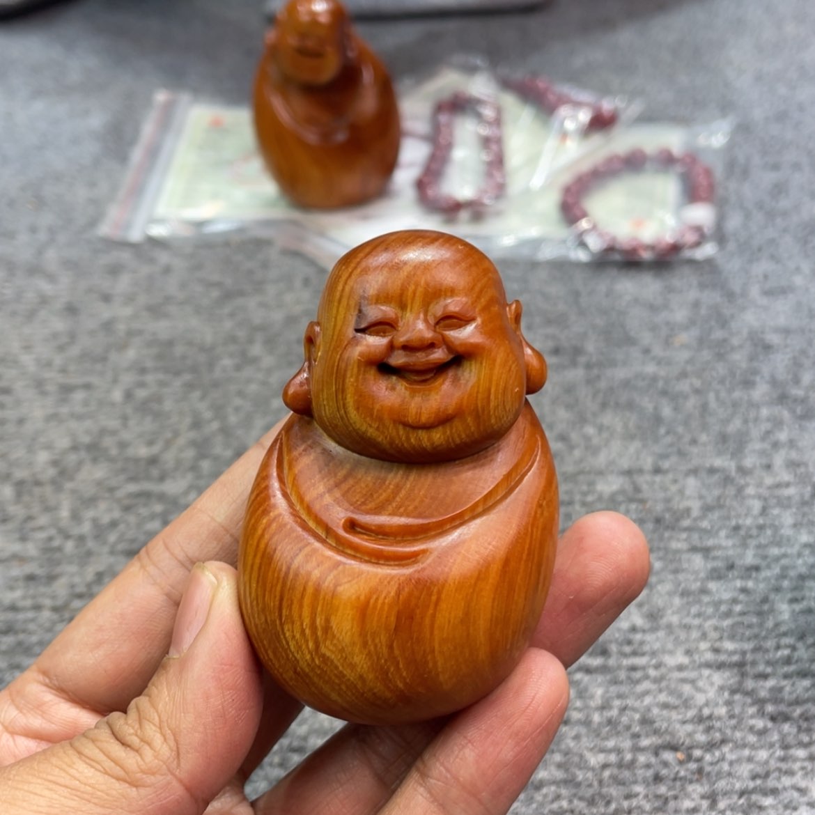 【闪购商品】柏木（崖柏）6666666666666666