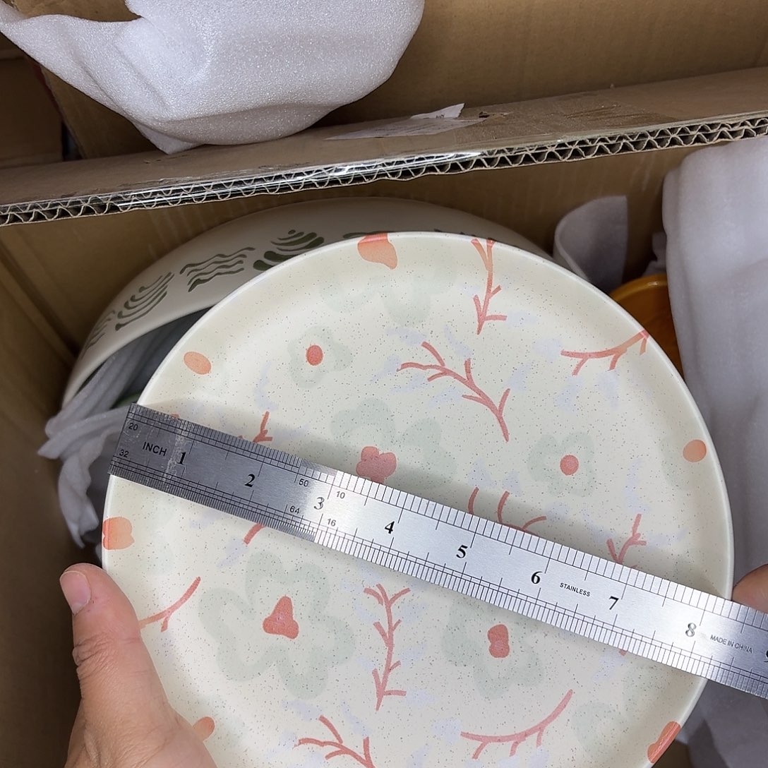 陶瓷制品、默认微瑕介意慎拍、两天内拼单满20包邮发货！