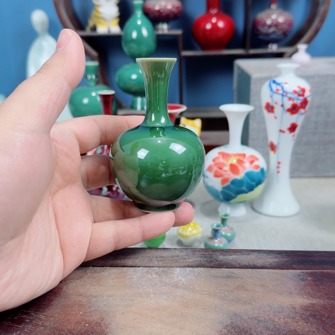 瓶摆件摆件摆件摆件