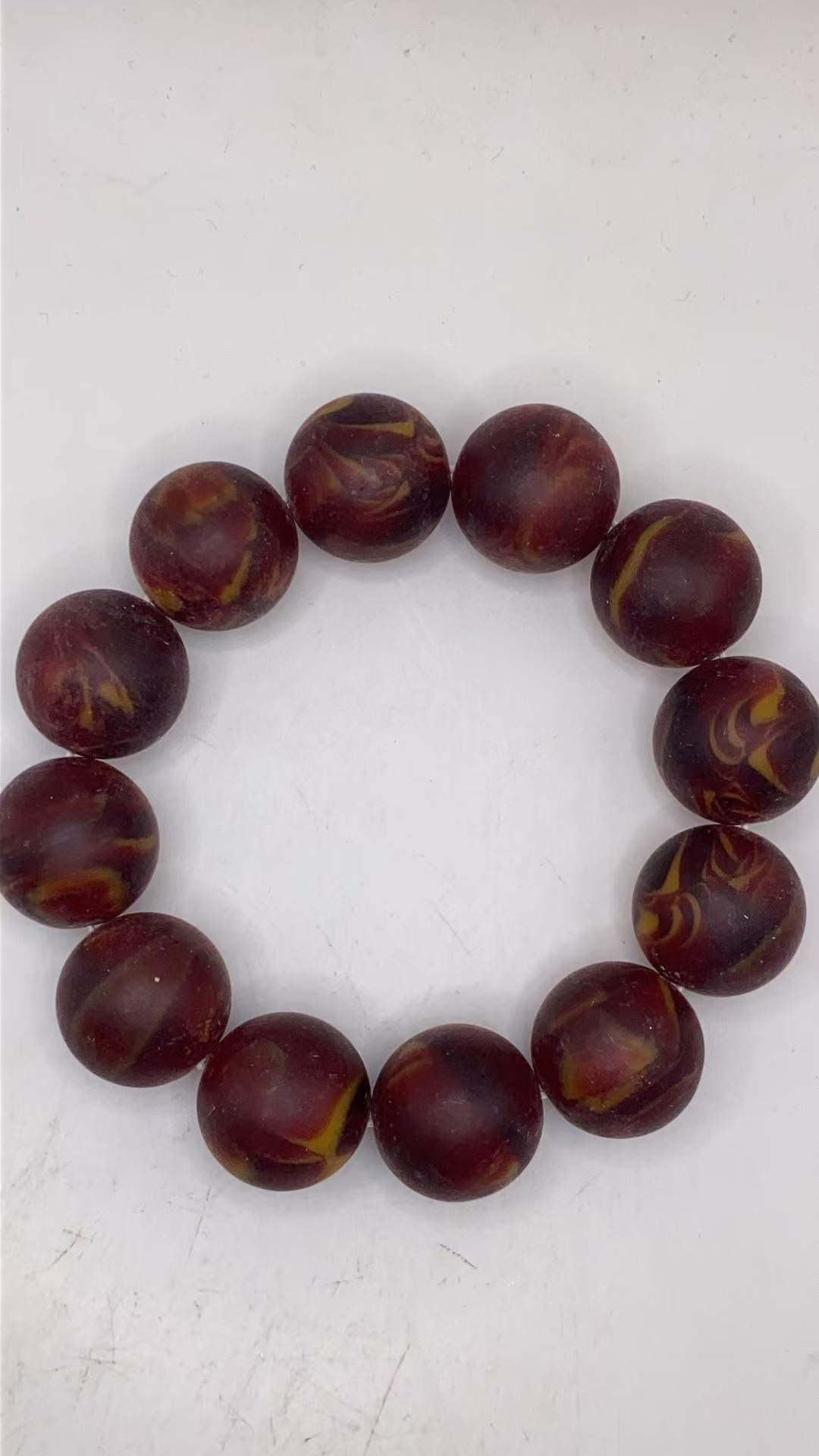 ZY60【臻源饰品】精品时尚百搭气质款手串（多样性发其一）