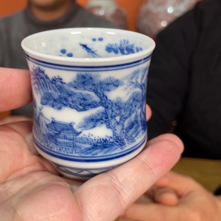福利来啦，福利来啦杯