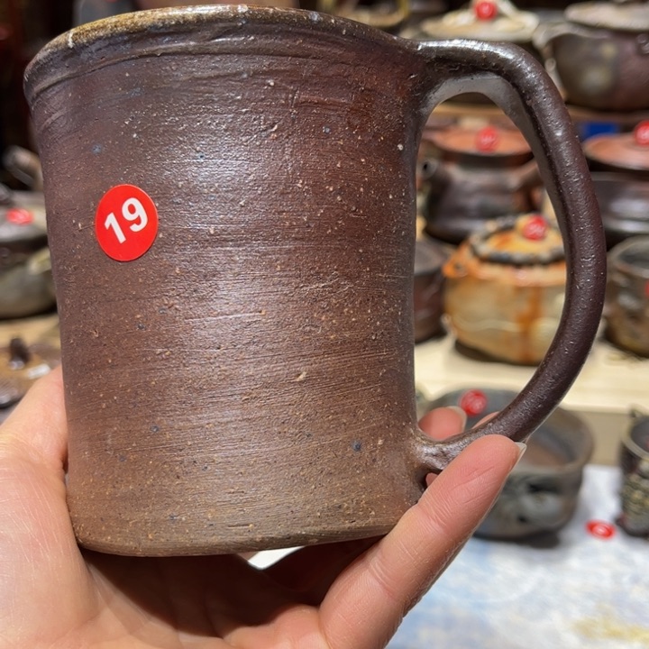 备前茶具茶具茶具