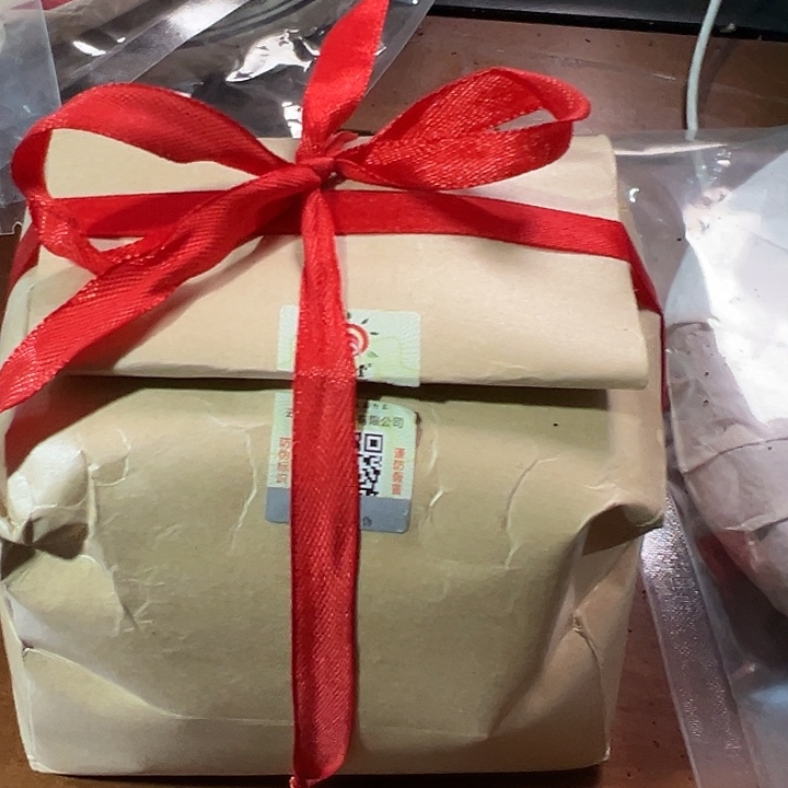 夹子款塑胶99999999