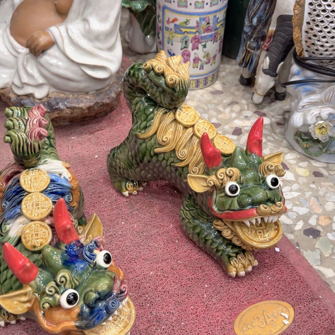 陈***我他自己都市型就業服務站時段