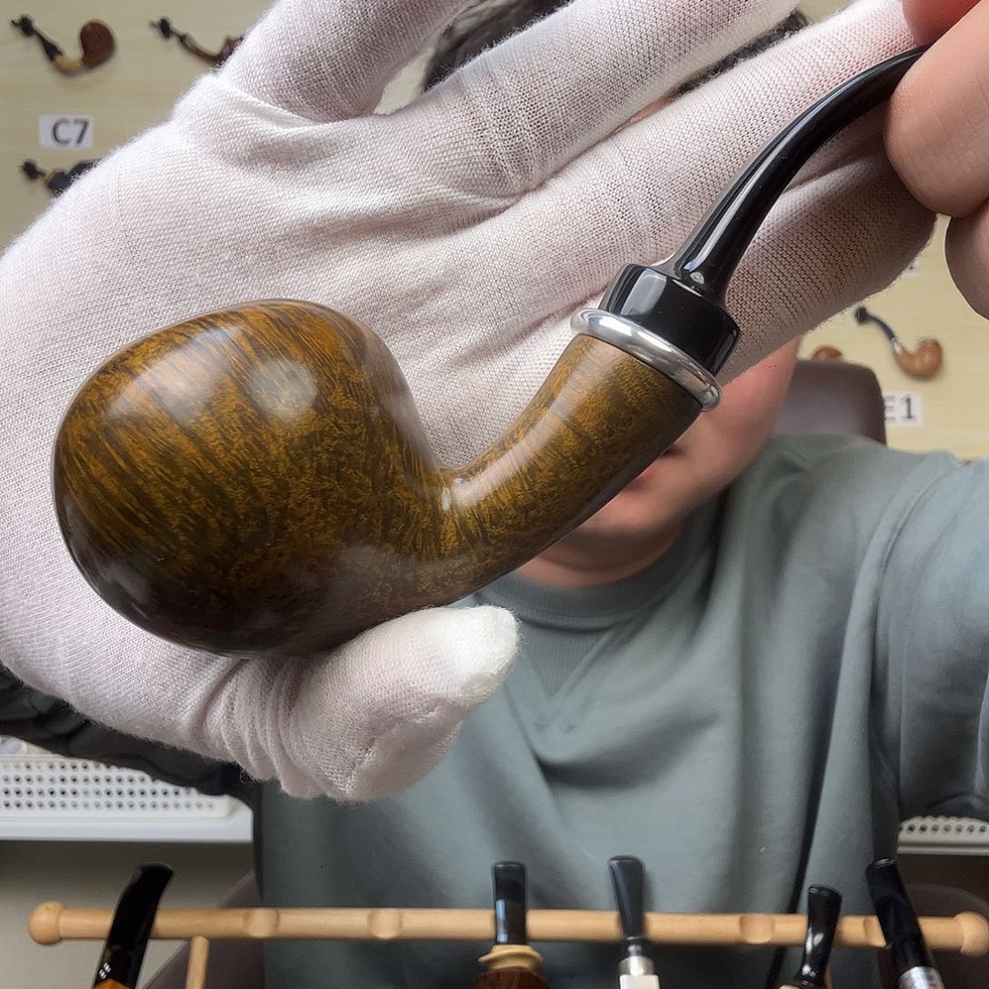 石楠木圣*意大利进口石楠木