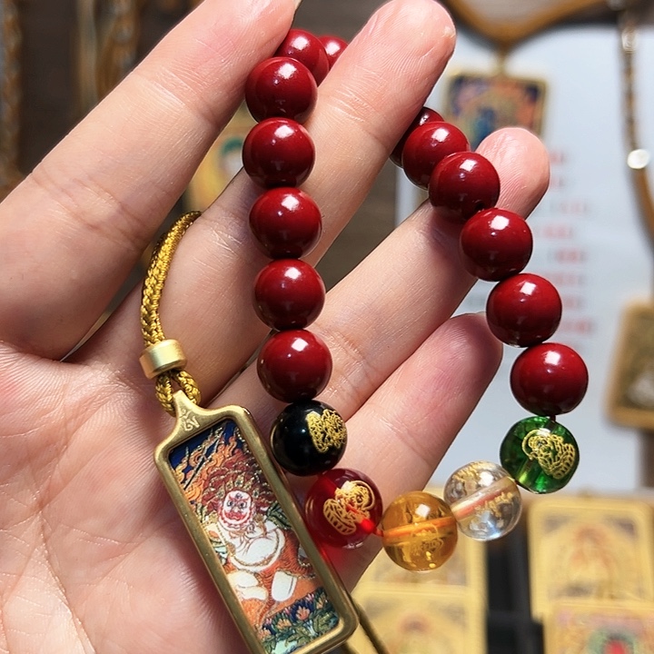 佛心果吊坠阿*我是真的喜欢你这么