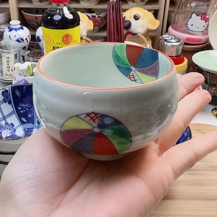 h l 455575588888988988