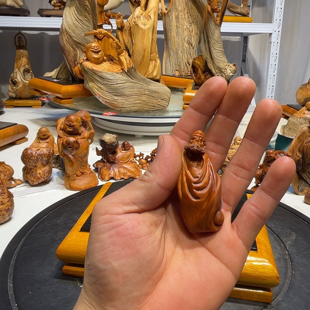 柏木工艺品556777888899