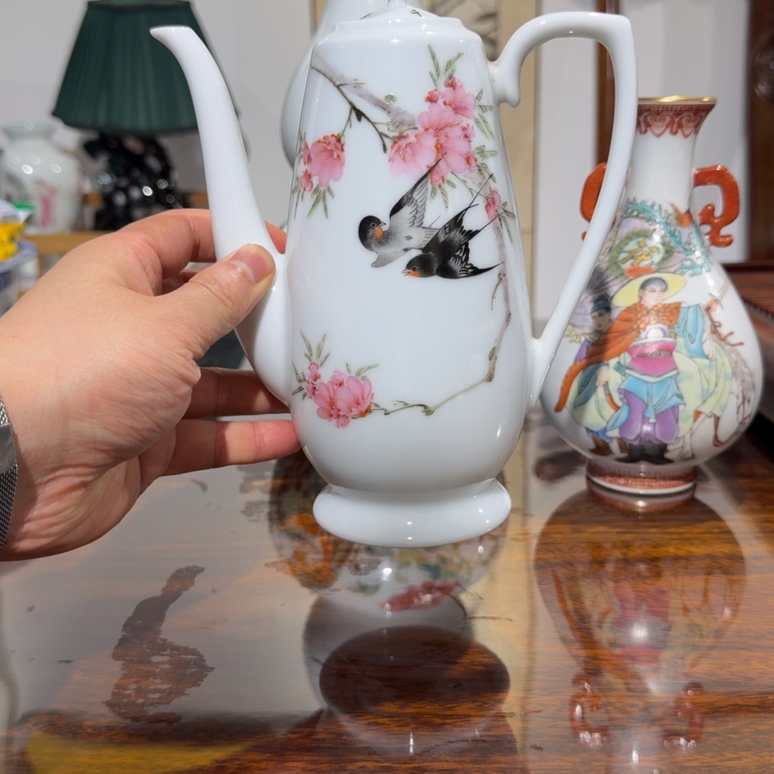 用****9哈哈哈哈哈哈哈哈