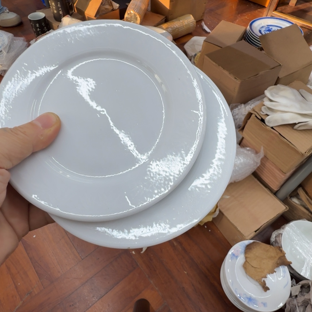 其他景德镇陶瓷艺术
