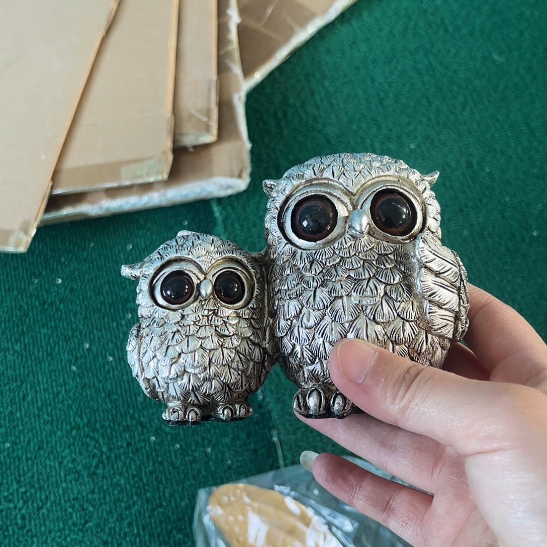 孤品特价炸炸炸炸炸炸