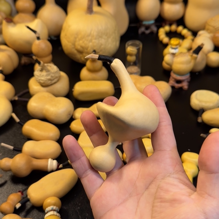 小***丸222222222222222222222