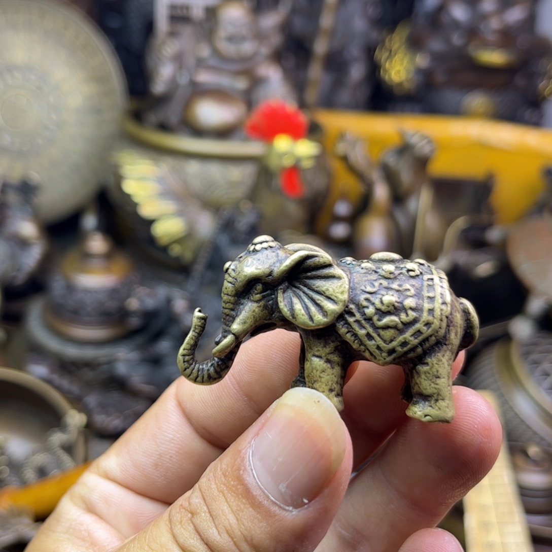 铜器铜器铜器铜器！