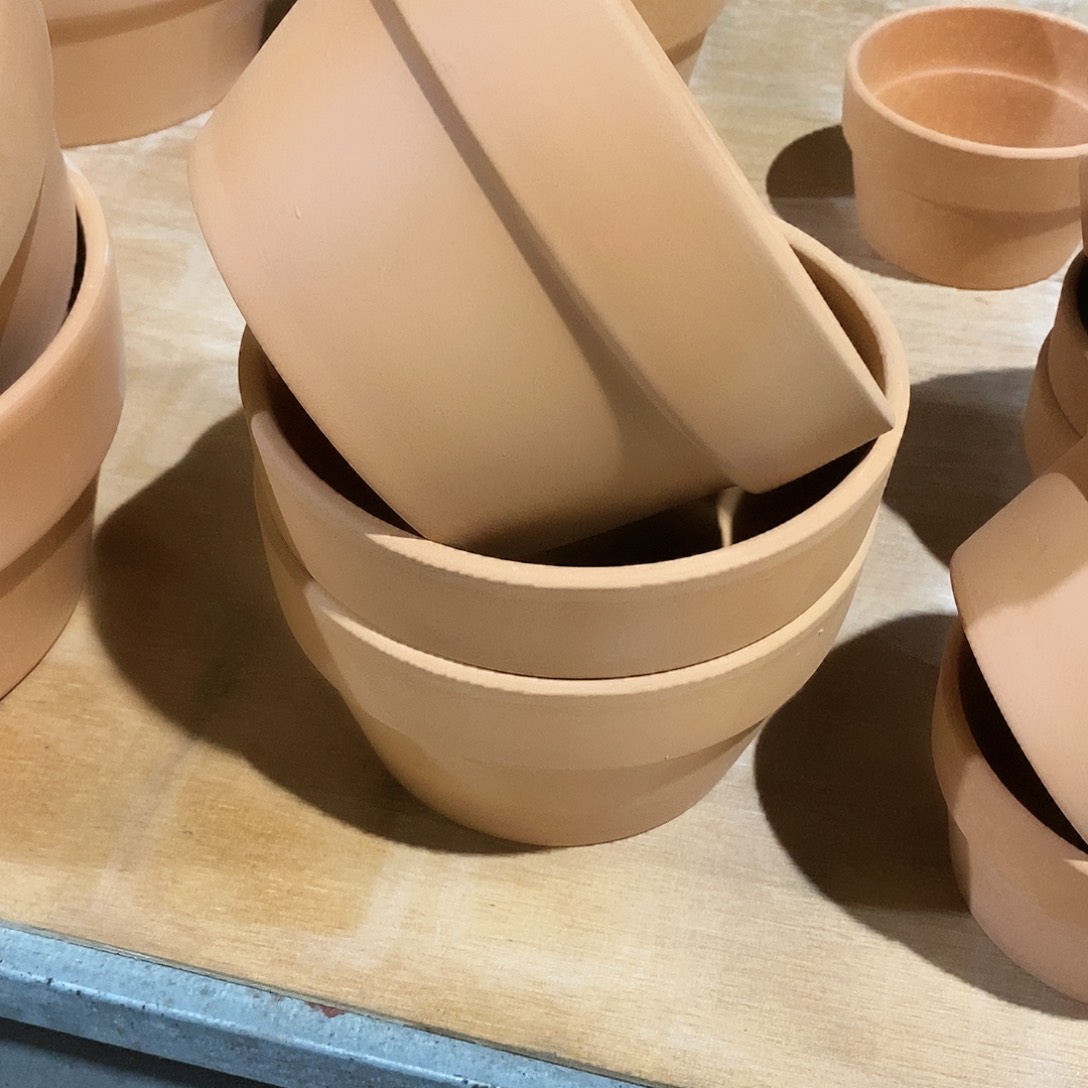 用***0红陶15×9-10       