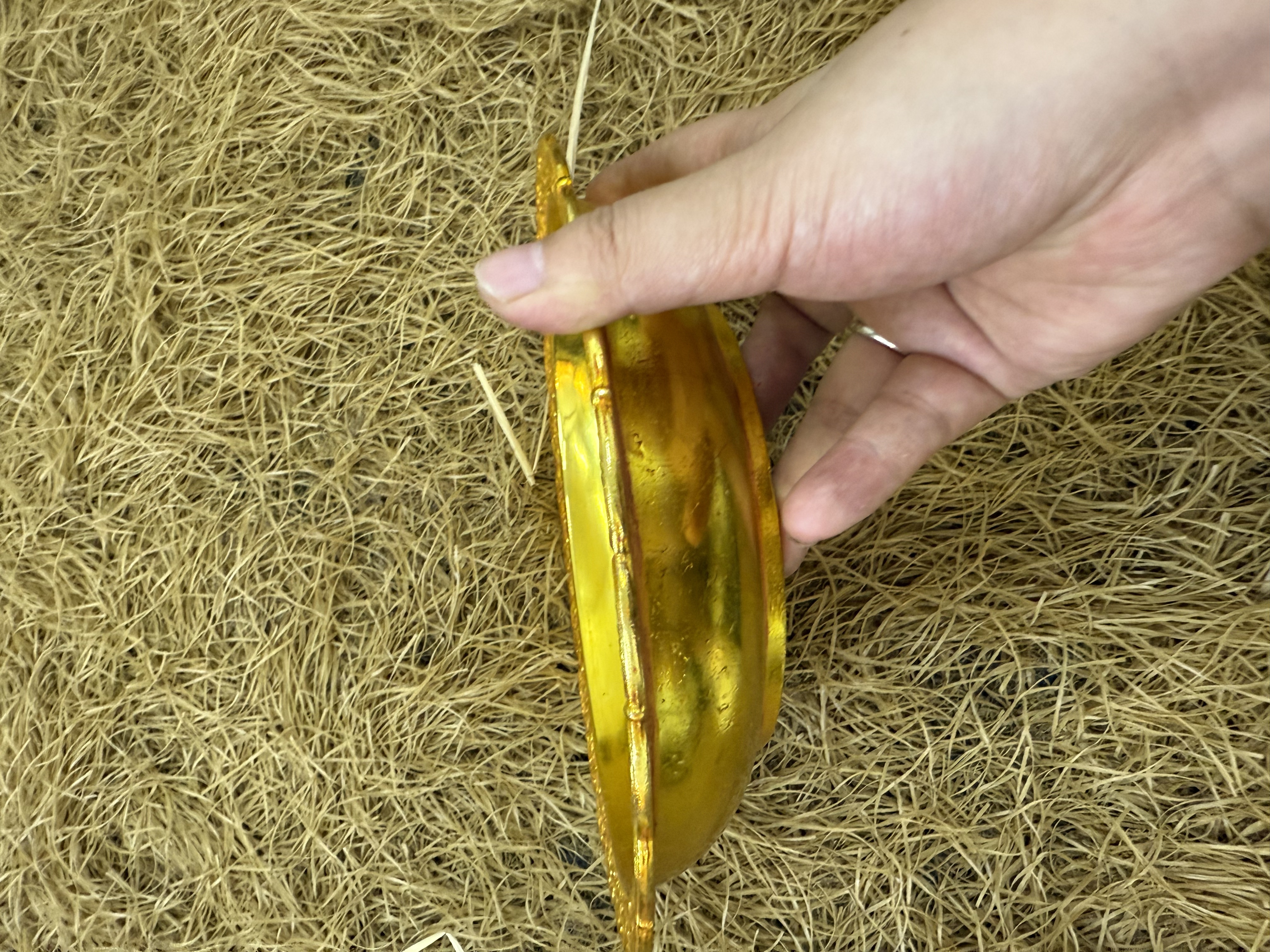 工艺品422精美摆件仿古摆件