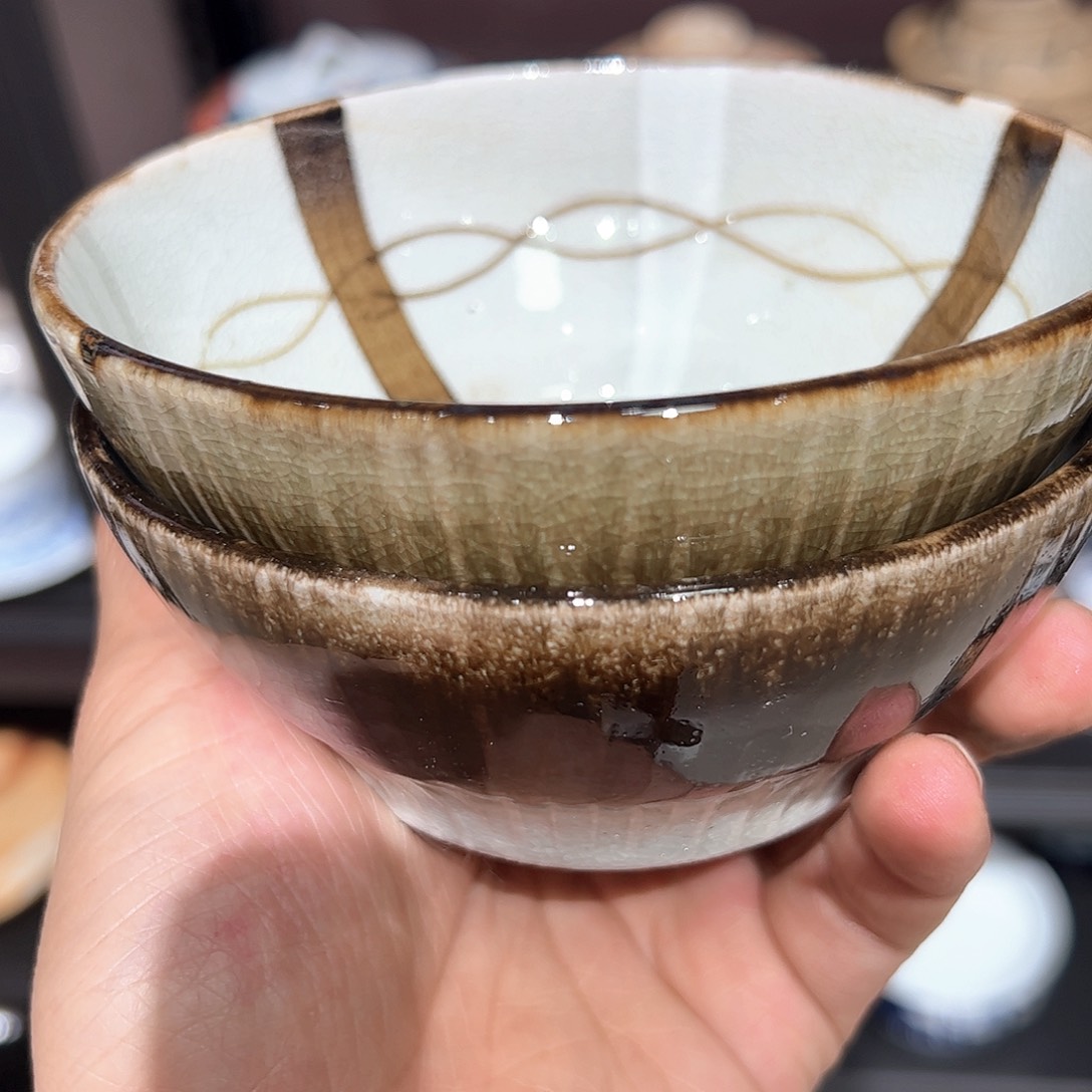 紫砂紫砂满22米包邮120