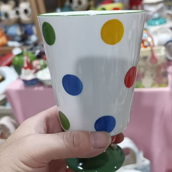 瓷片陶瓷产品设计质量