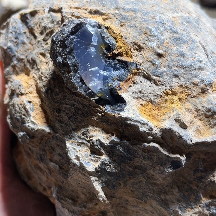 西***海定制玛瑙定制玛瑙手镯