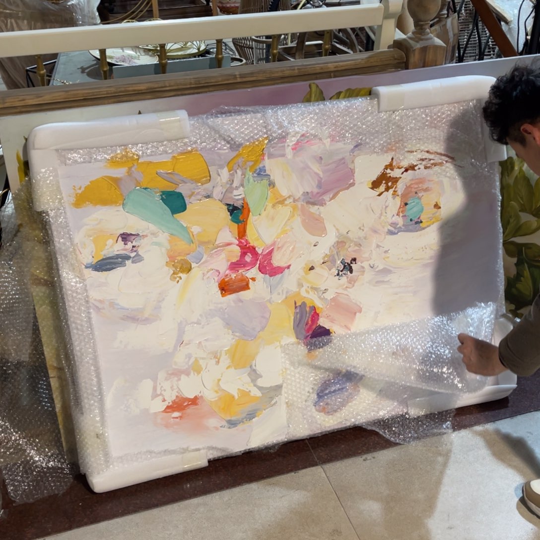 无铅玻璃红陶红陶红陶红红陶