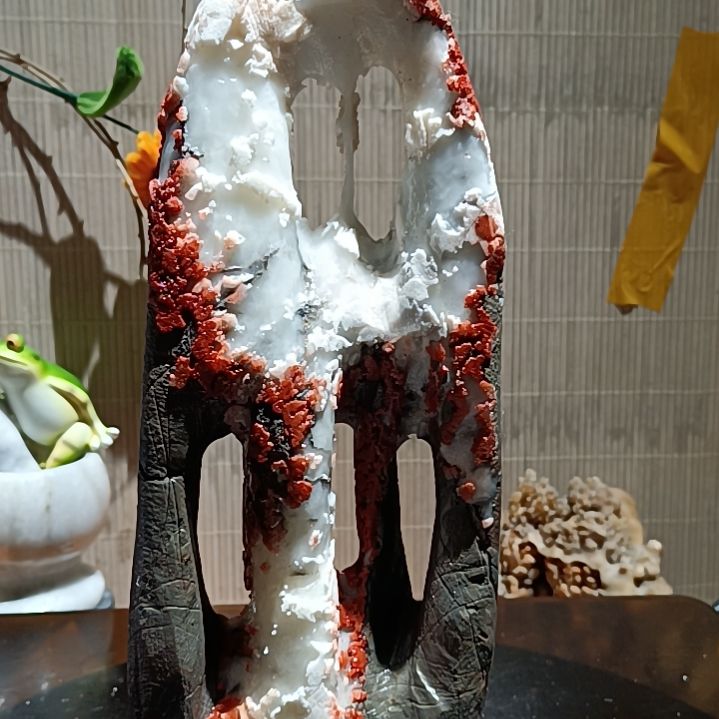 红陶灵璧石灵璧石灵璧石灵璧石