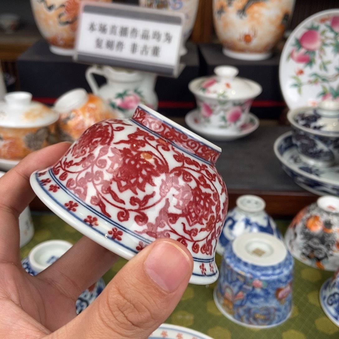 戽***伯陶瓷的设计师是不是很容易