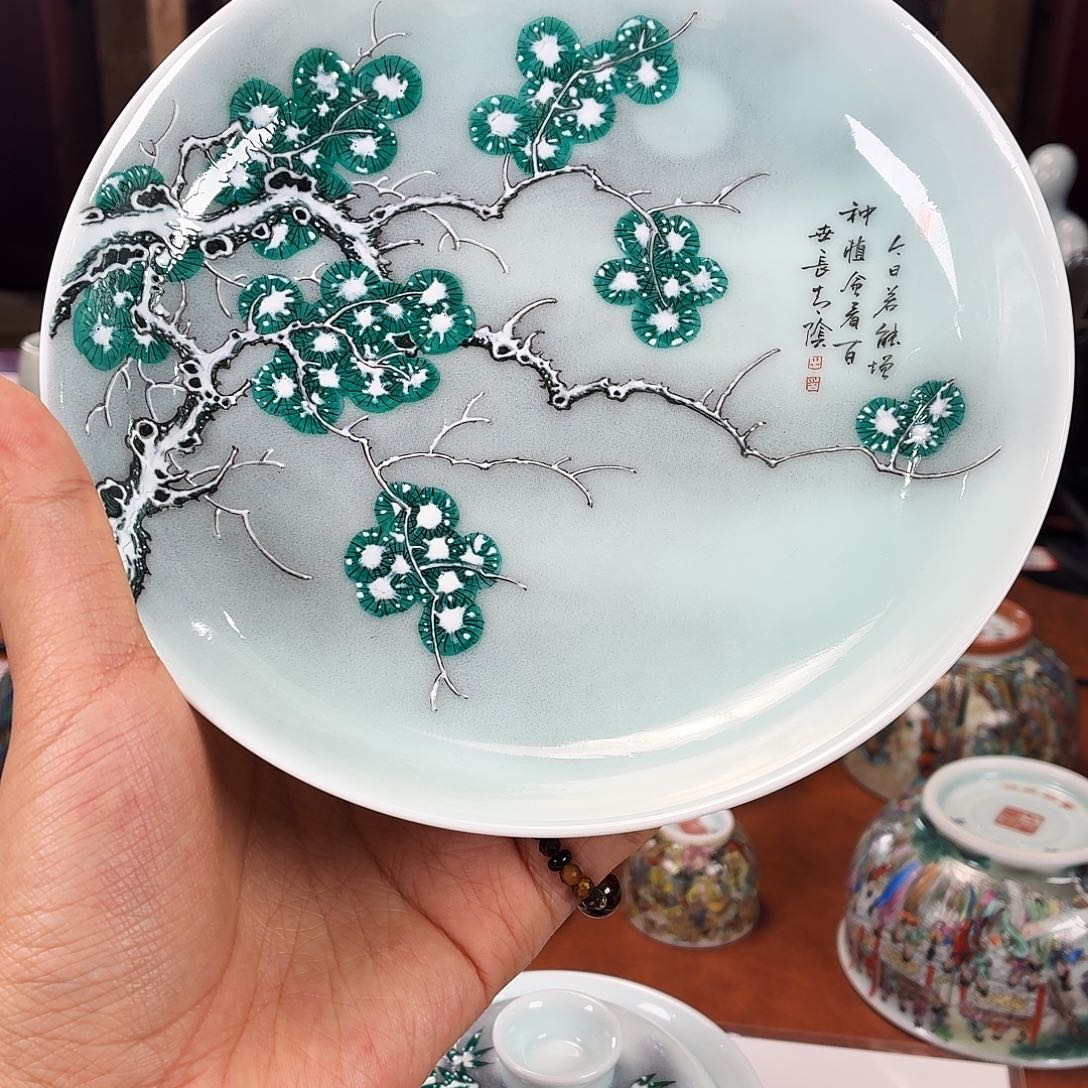 陶九鸣九鸣九九九九九九九