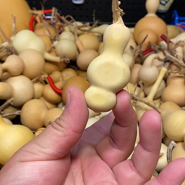 ～***迎精品葫芦手把葫芦77