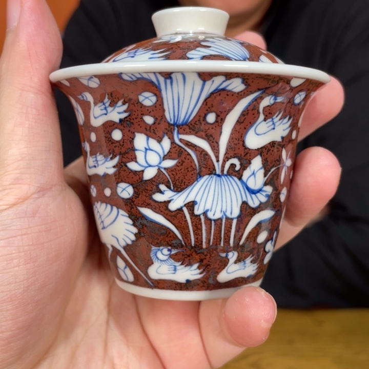 福利来啦，福利来啦