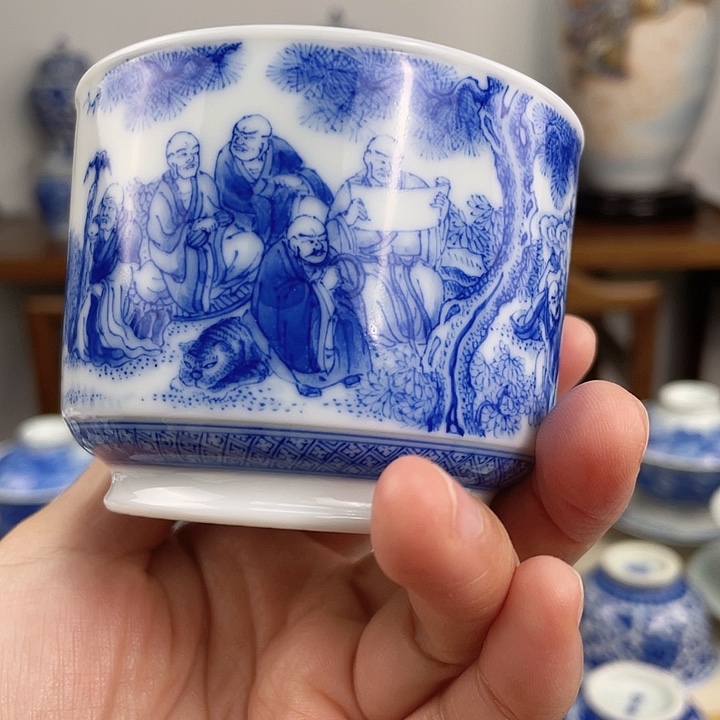 恍恍惚惚恍恍惚惚红红火火