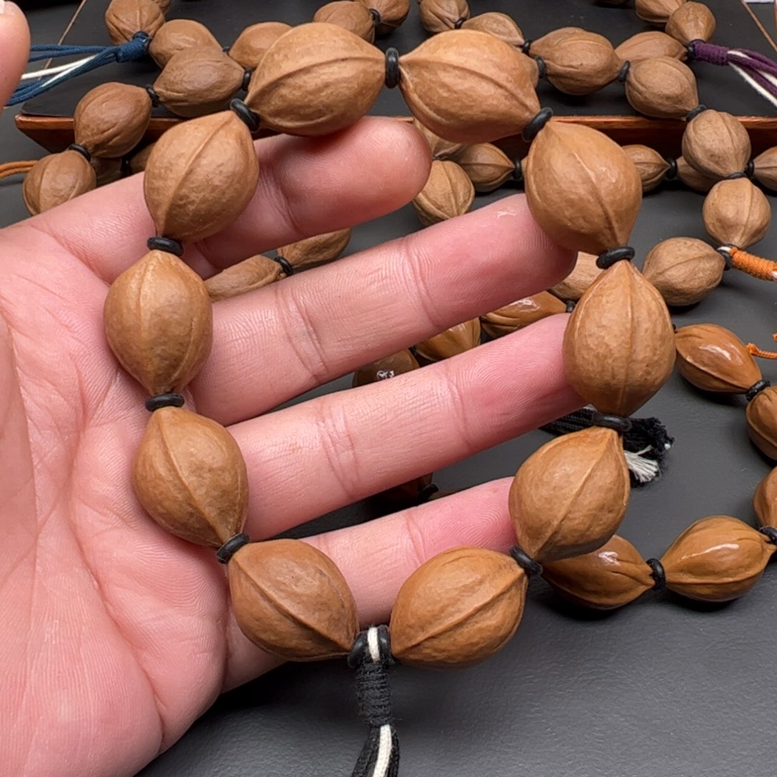 原生态1826定制级梅林铁核