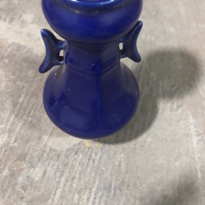 摆件摆件摆件摆件摆件