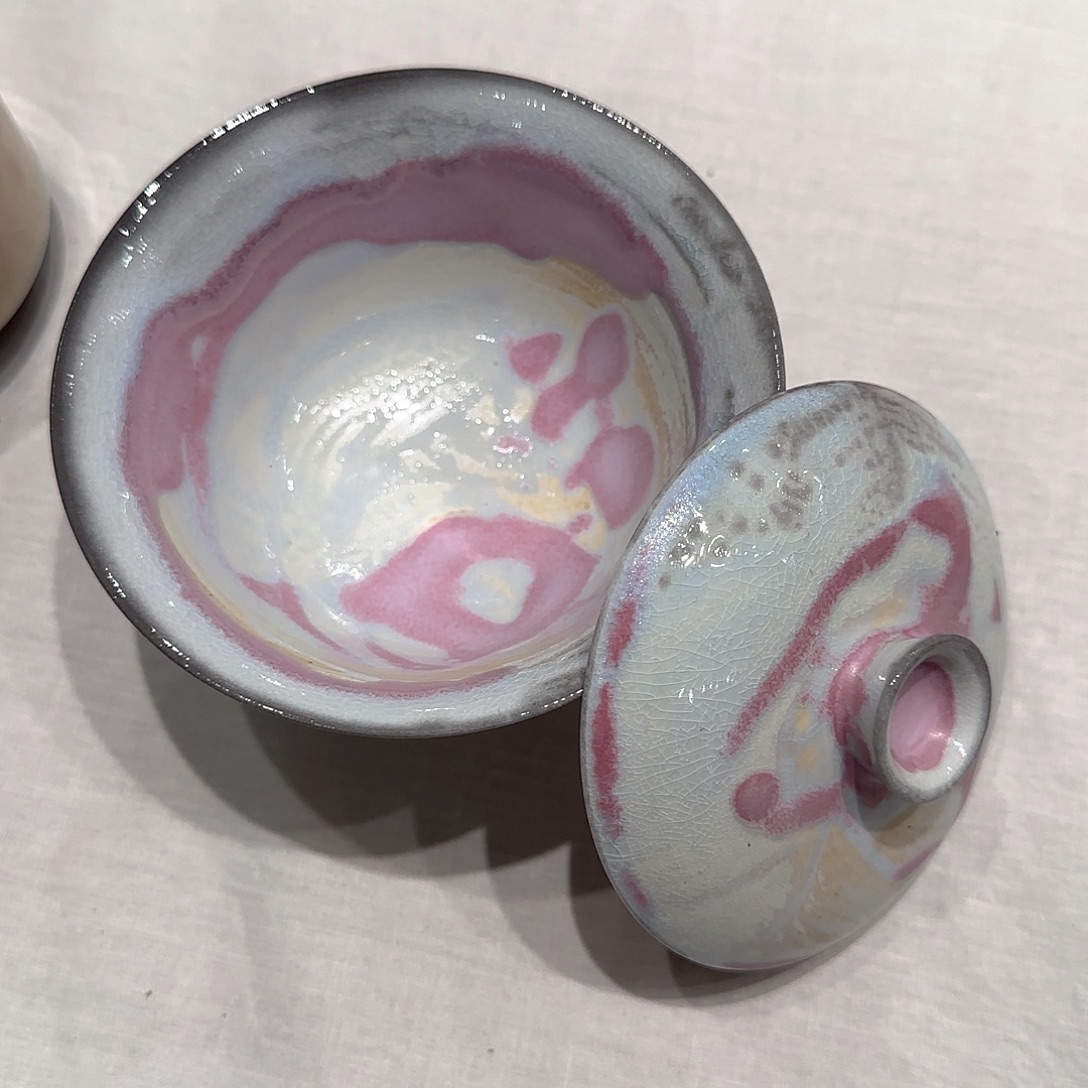 你***啥097）vxhfdjgfhhxgghhjvh