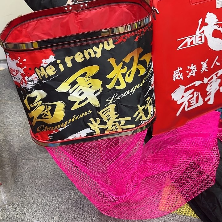 美人鱼鱼护袋包fffffdd