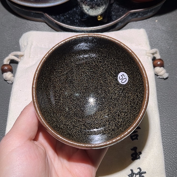 茶盏乐乐乐乐乐乐乐乐乐乐