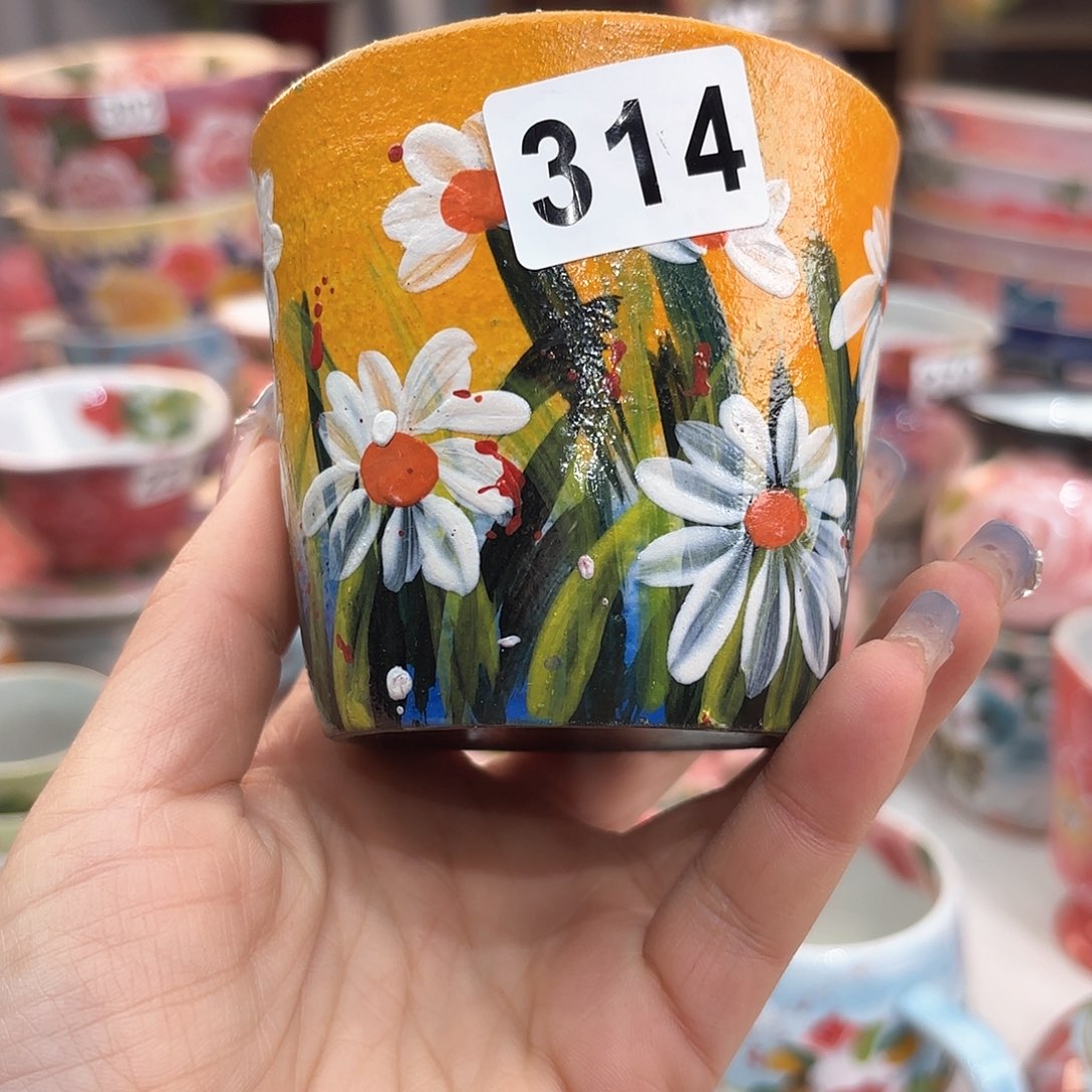 瓷片这里不方便了就不用来