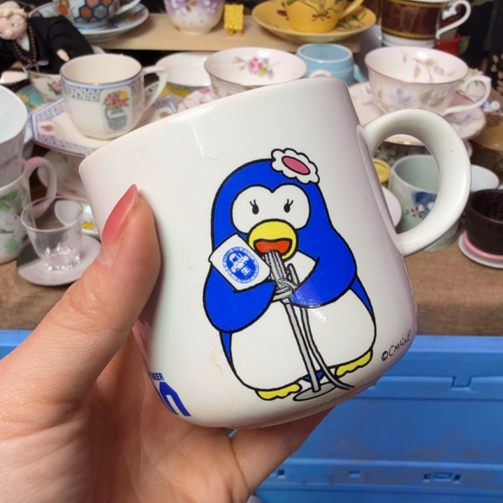 瓷片瓷片瓷片瓷片