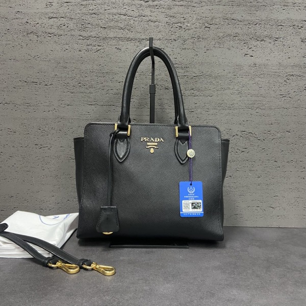 普拉达/95新/包包/250701LT0003/C14309732229