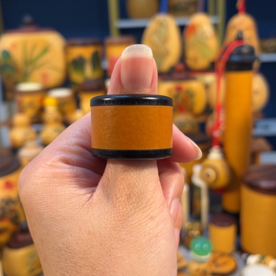 大叶紫檀（黑酸枝木类）