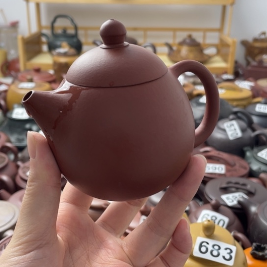 紫砂微瑕紫砂微瑕220