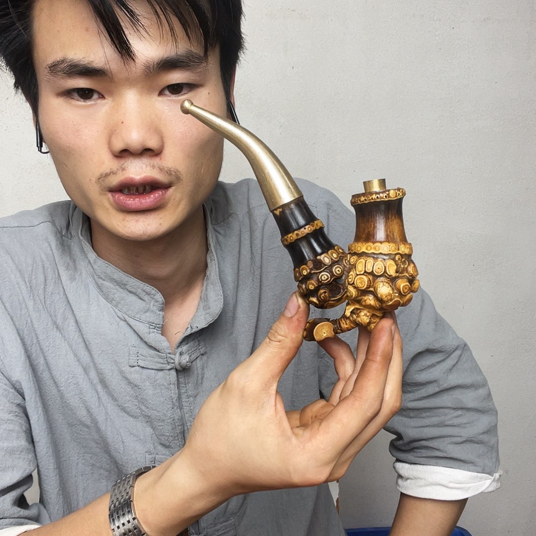 断***l哈哈哈哈哈哈哈哈哈哈哈哈哈