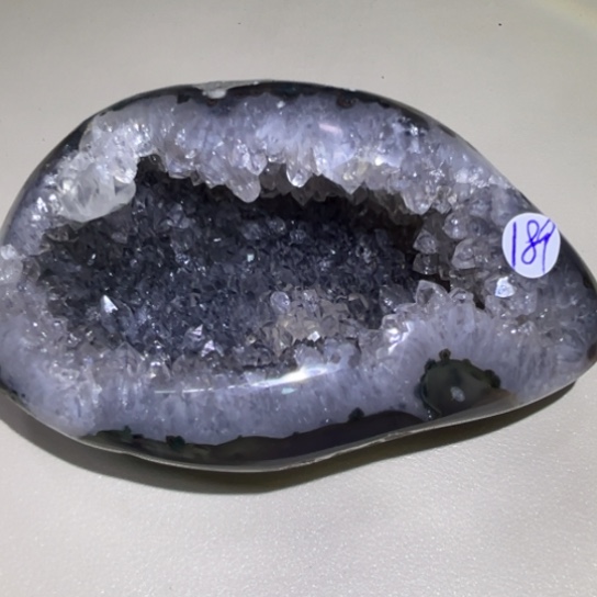 未镶嵌大型摆件（非配饰）水晶
