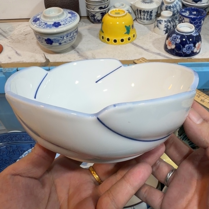 陶瓷推荐第二名20包邮