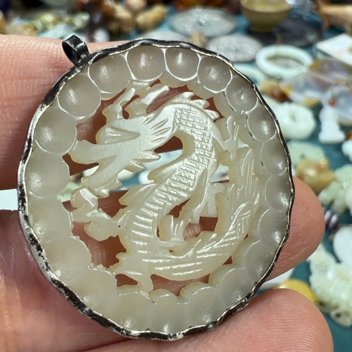 谢谢老师的支持谢谢田**型